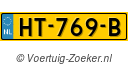 HT769B