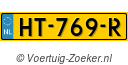 HT769R