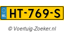 HT769S