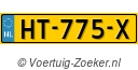 HT775X