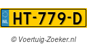HT779D