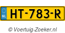 HT783R