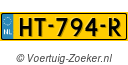 HT794R