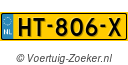 HT-806-X