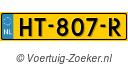 HT807R