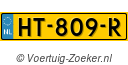 HT809R