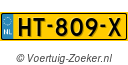 HT809X