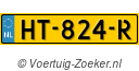 HT824R