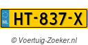 HT837X