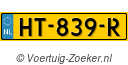 HT839R