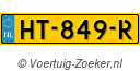 HT849R