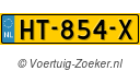 HT854X