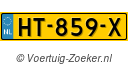 HT859X