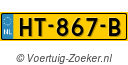 HT867B