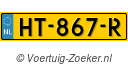 HT867R