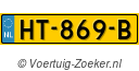 HT869B