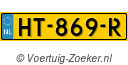HT-869-R