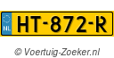 HT872R