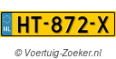 HT872X