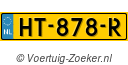 HT878R