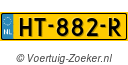 HT882R