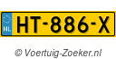 HT886X