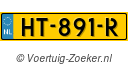 HT891R