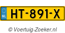 HT891X