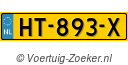HT893X