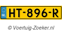 HT896R