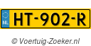 HT902R