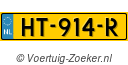 HT914R