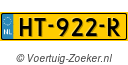 HT922R