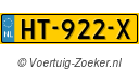 HT922X