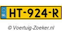 HT924R