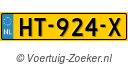 HT924X