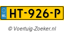 HT926P