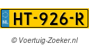 HT926R