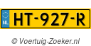 HT927R