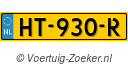 HT930R