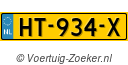 HT934X