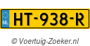 HT938R