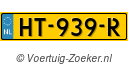 HT939R