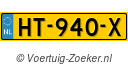 HT940X