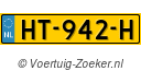 HT942H