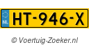 HT946X