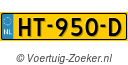 HT950D