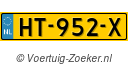 HT952X