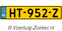 HT952Z