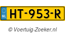 HT953R